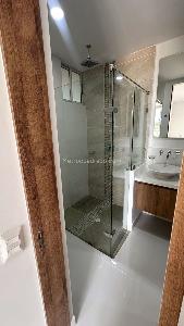 Apartamento de 3 alcobas en venta en Ciudad Jardin, Cali, 128 m² · foto 12 de 20