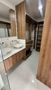 Apartamento de 3 alcobas en venta en Ciudad Jardin, Cali, 128 m² · foto 13 de 20