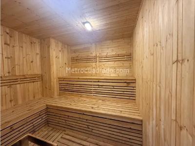 Apartamento de 3 alcobas en venta en Ciudad Jardin, Cali, 128 m² · foto 16 de 20