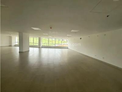 Apartamento de 3 alcobas en venta en Ciudad Jardin, Cali, 128 m² · foto 19 de 20