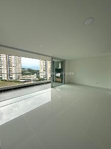 Apartamento de 3 alcobas en venta en Ciudad Jardin, Cali, 128 m² · foto 20 de 20
