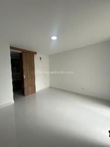 Apartamento de 3 alcobas en venta en Ciudad Jardin, Cali, 128 m² · foto 10 de 20