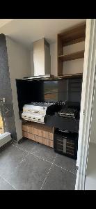 Apartamento de 3 alcobas en venta en Ciudad Jardin, Cali, 128 m² · foto 7 de 20
