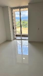 Apartamento de 3 alcobas en venta en Ciudad Jardin, Cali, 128 m² · foto 8 de 20