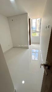 Apartamento de 3 alcobas en venta en Ciudad Jardin, Cali, 128 m² · foto 9 de 20