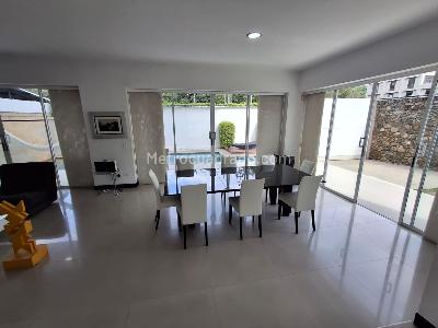 Casa de 5 alcobas en venta en Cañas Gordas, Cali, 587 m² · foto 11 de 20