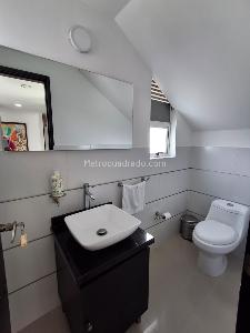 Casa de 5 alcobas en venta en Cañas Gordas, Cali, 587 m² · foto 12 de 20