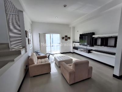 Casa de 5 alcobas en venta en Cañas Gordas, Cali, 587 m² · foto 13 de 20