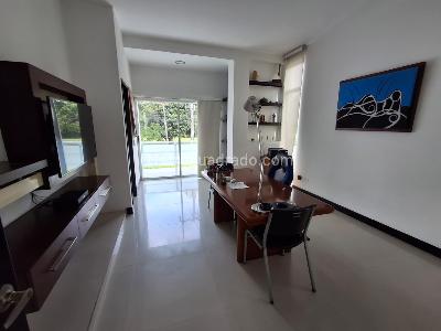 Casa de 5 alcobas en venta en Cañas Gordas, Cali, 587 m² · foto 14 de 20