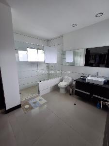 Casa de 5 alcobas en venta en Cañas Gordas, Cali, 587 m² · foto 15 de 20