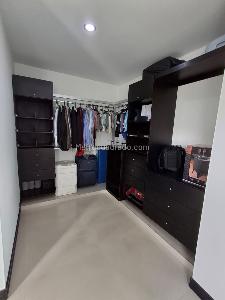 Casa de 5 alcobas en venta en Cañas Gordas, Cali, 587 m² · foto 16 de 20