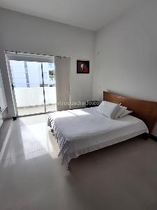 Casa de 5 alcobas en venta en Cañas Gordas, Cali, 587 m² · foto 18 de 20