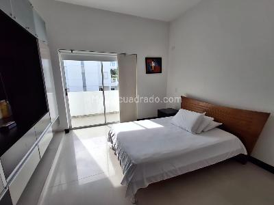 Casa de 5 alcobas en venta en Cañas Gordas, Cali, 587 m² · foto 19 de 20