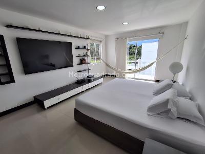 Casa de 5 alcobas en venta en Cañas Gordas, Cali, 587 m² · foto 20 de 20