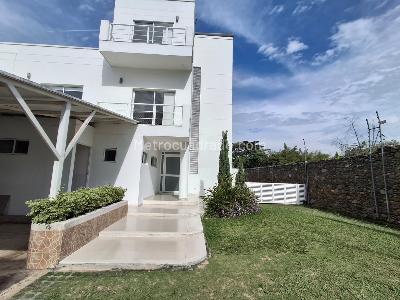 Casa de 5 alcobas en venta en Cañas Gordas, Cali, 587 m² · foto 5 de 20