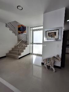 Casa de 5 alcobas en venta en Cañas Gordas, Cali, 587 m² · foto 7 de 20
