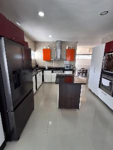 Casa de 5 alcobas en venta en Cañas Gordas, Cali, 587 m² · foto 8 de 20