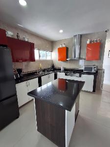 Casa de 5 alcobas en venta en Cañas Gordas, Cali, 587 m² · foto 9 de 20