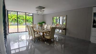 Casa de 4 alcobas en venta en Pance, Cali, 750 m² · foto 10 de 20