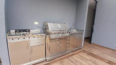 Casa de 4 alcobas en venta en Pance, Cali, 750 m² · foto 8 de 20