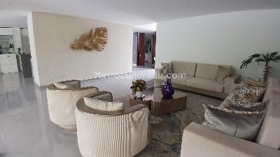 Casa de 4 alcobas en venta en Pance, Cali, 750 m² · foto 13 de 20