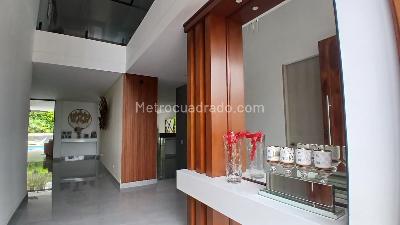 Casa de 4 alcobas en venta en Pance, Cali, 750 m² · foto 9 de 20
