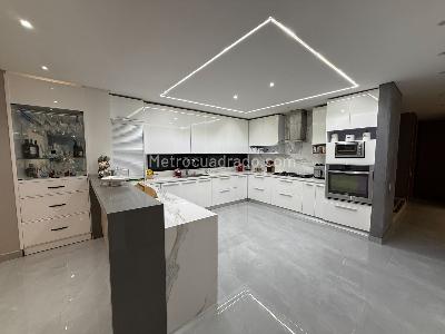 Casa de 4 alcobas en venta en Pance, Cali, 750 m² · foto 16 de 20