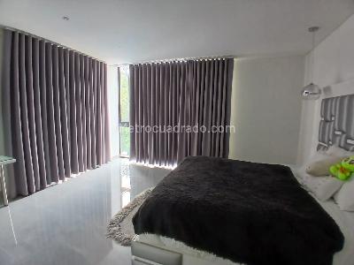 Casa de 4 alcobas en venta en Pance, Cali, 750 m² · foto 18 de 20