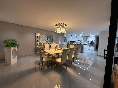 Casa de 4 alcobas en venta en Pance, Cali, 750 m² · foto 14 de 20