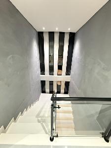 Casa de 4 alcobas en venta en Pance, Cali, 750 m² · foto 17 de 20