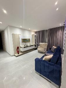 Casa de 4 alcobas en venta en Pance, Cali, 750 m² · foto 19 de 20