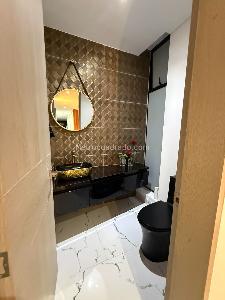 Casa de 4 alcobas en venta en Pance, Cali, 750 m² · foto 11 de 20