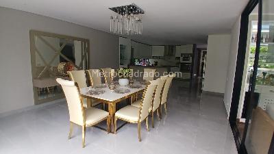 Casa de 4 alcobas en venta en Pance, Cali, 750 m² · foto 15 de 20