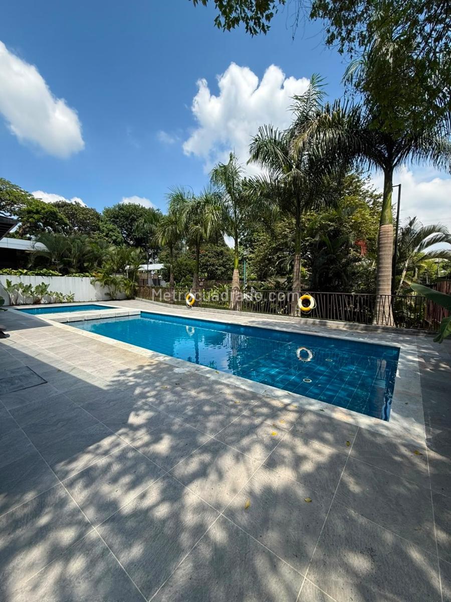 Foto del apartamento