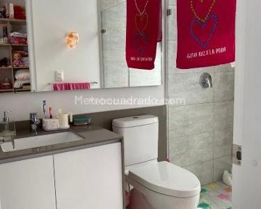 Casa de 4 alcobas en venta en Pance, Cali, 468 m² · foto 10 de 19