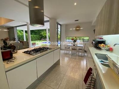 Casa de 4 alcobas en venta en Pance, Cali, 468 m² · foto 11 de 19