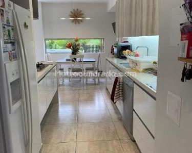 Casa de 4 alcobas en venta en Pance, Cali, 468 m² · foto 12 de 19