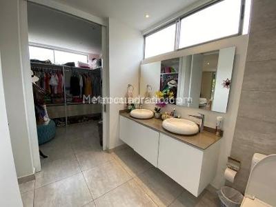 Casa de 4 alcobas en venta en Pance, Cali, 468 m² · foto 13 de 19