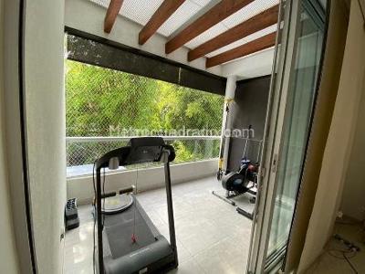 Casa de 4 alcobas en venta en Pance, Cali, 468 m² · foto 14 de 19
