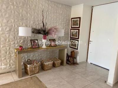 Casa de 4 alcobas en venta en Pance, Cali, 468 m² · foto 16 de 19