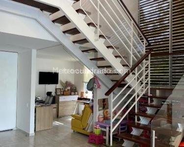 Casa de 4 alcobas en venta en Pance, Cali, 468 m² · foto 7 de 19