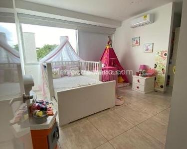 Casa de 4 alcobas en venta en Pance, Cali, 468 m² · foto 8 de 19