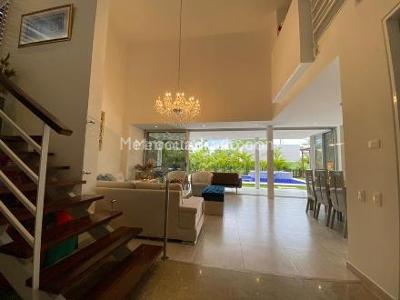 Casa de 4 alcobas en venta en Pance, Cali, 468 m² · foto 9 de 19