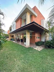 Casa de 5 alcobas en venta en Pance, Cali, 500 m² · foto 3 de 19