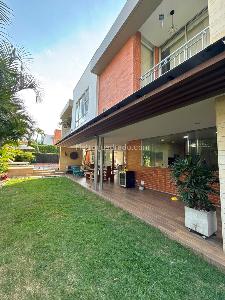 Casa de 5 alcobas en venta en Pance, Cali, 500 m² · foto 4 de 19