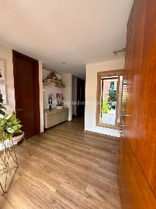 Casa de 5 alcobas en venta en Pance, Cali, 500 m² · foto 6 de 19