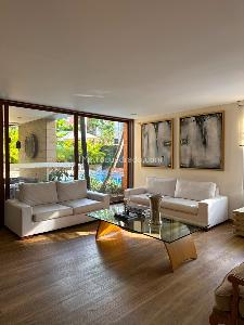Casa de 5 alcobas en venta en Pance, Cali, 500 m² · foto 9 de 19