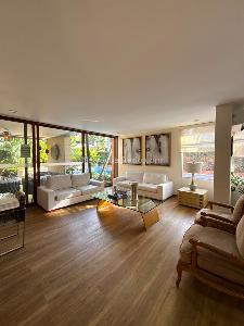 Casa de 5 alcobas en venta en Pance, Cali, 500 m² · foto 10 de 19