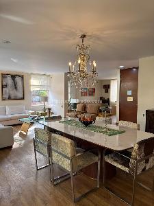 Casa de 5 alcobas en venta en Pance, Cali, 500 m² · foto 11 de 19