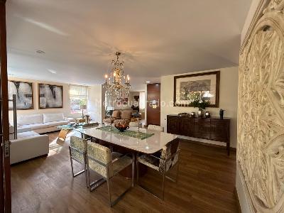 Casa de 5 alcobas en venta en Pance, Cali, 500 m² · foto 12 de 19